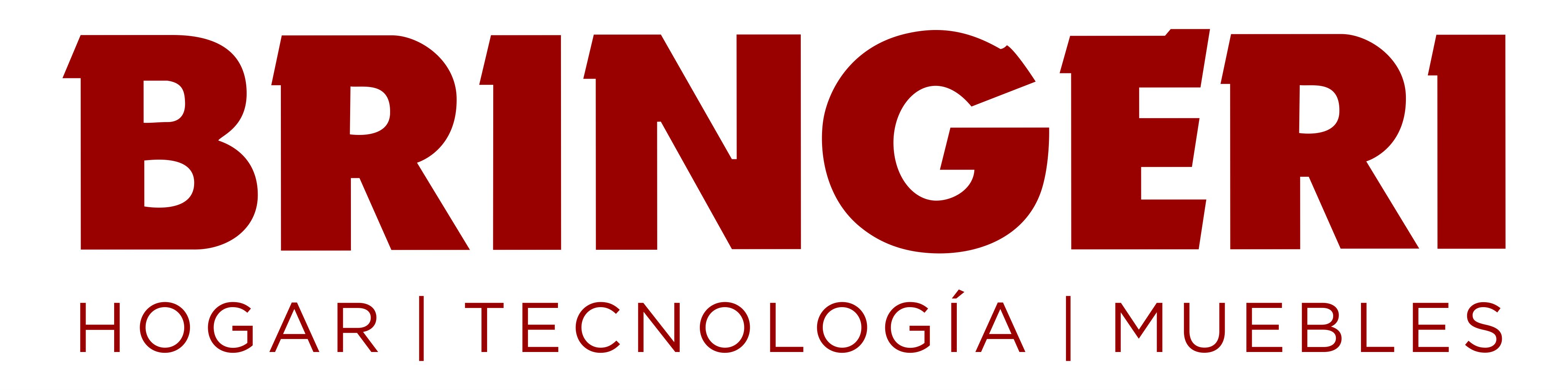 Bringeri