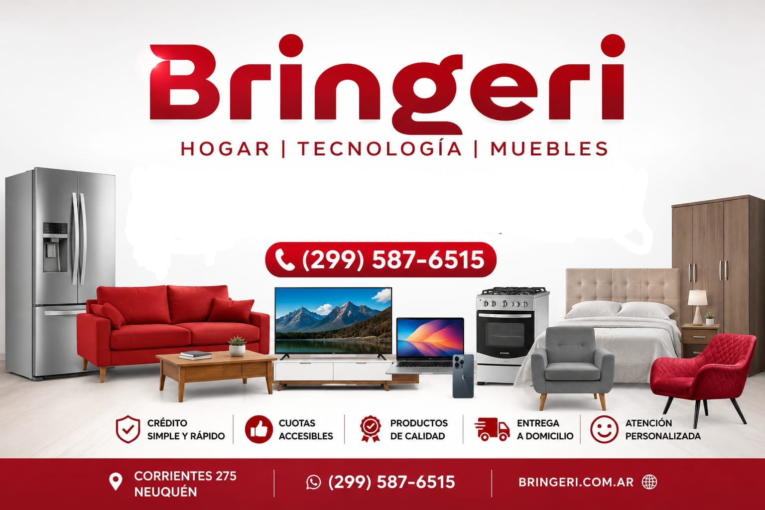 Bringeri