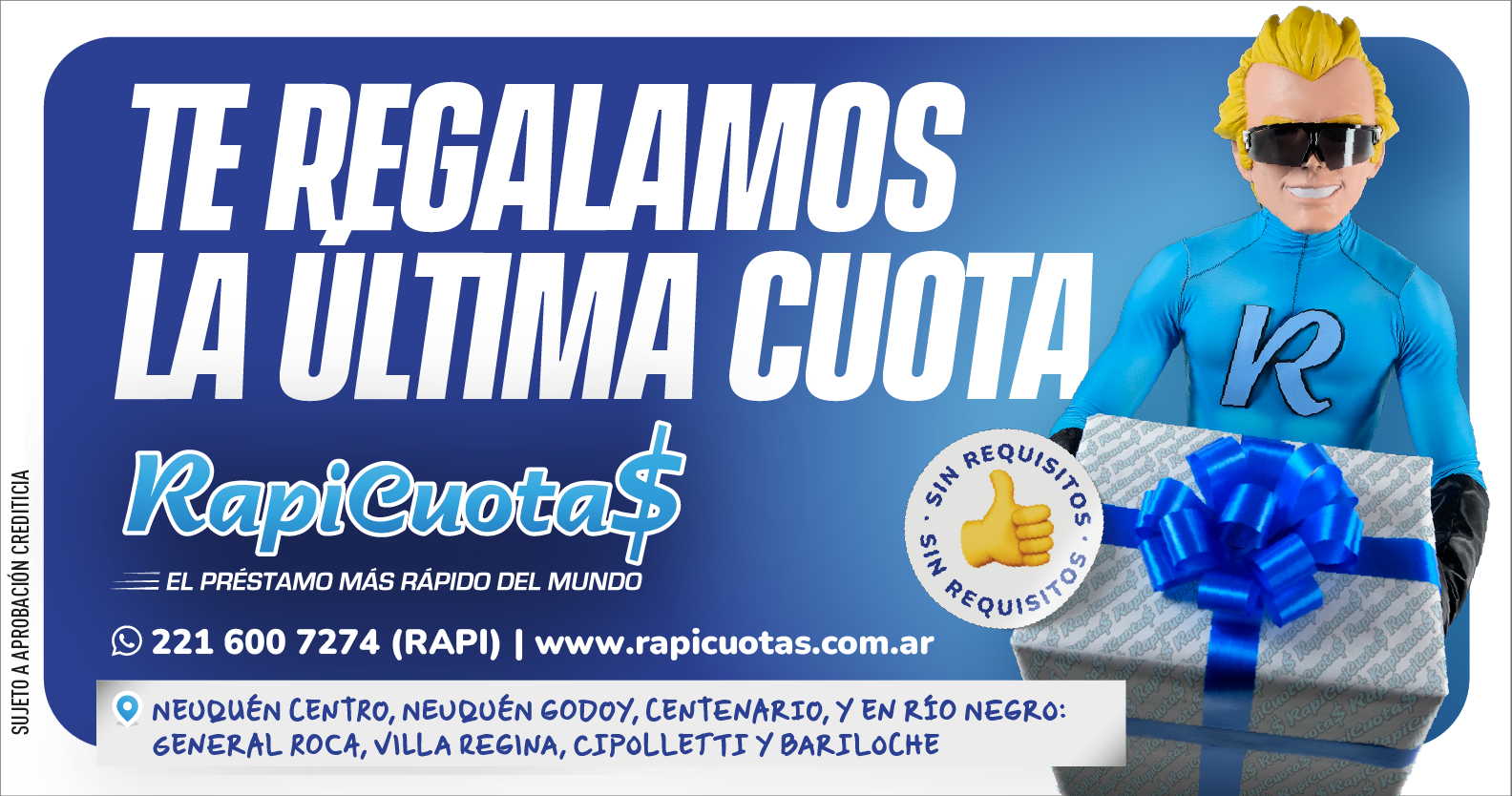 rapicuotas