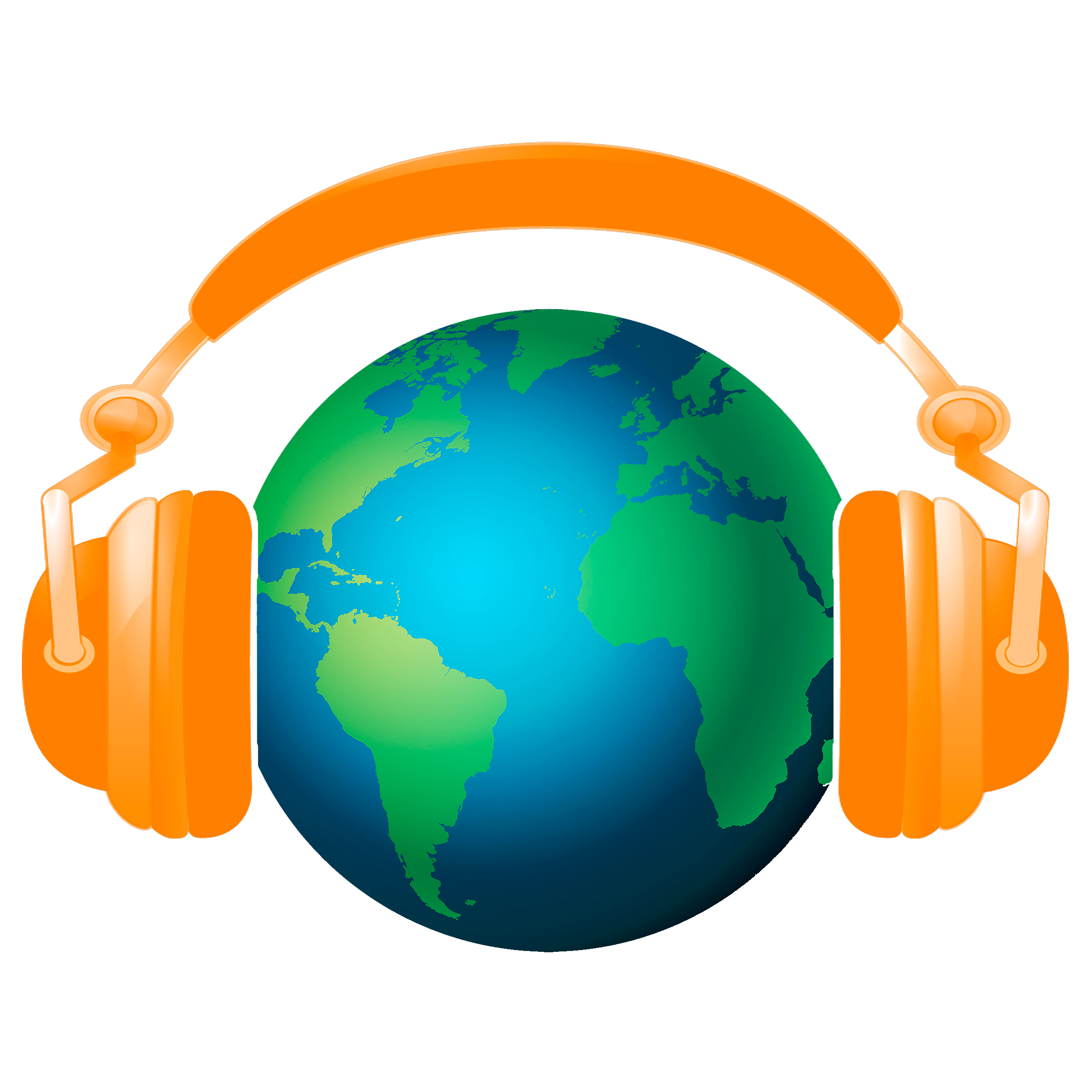 Grupo Master Multimedios