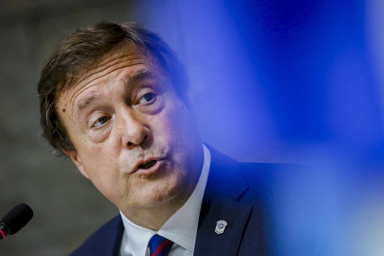 Weretilneck: “En una república, los fallos del Poder Judicial se aceptan”