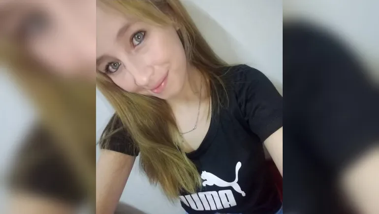 Neuquén: Una joven que fue a ligarse las trompas y sufrió dos paros
