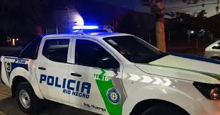 Un adolescente está internado en terapia intensiva tras una pelea a la salida de un boliche en Roca