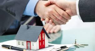Rechazo en Río Negro a la iniciativa para desregular las inmobiliarias