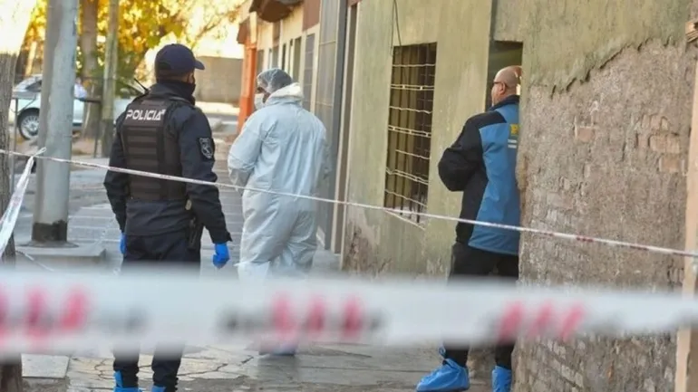 Horrendo crimen de un artista callejero: lo torturaron durante varias horas y desmembraron su cuerpo