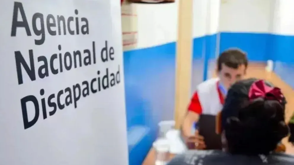 El Certificado Único de Discapacidad continúa vigente y se prorroga su validez en 2025