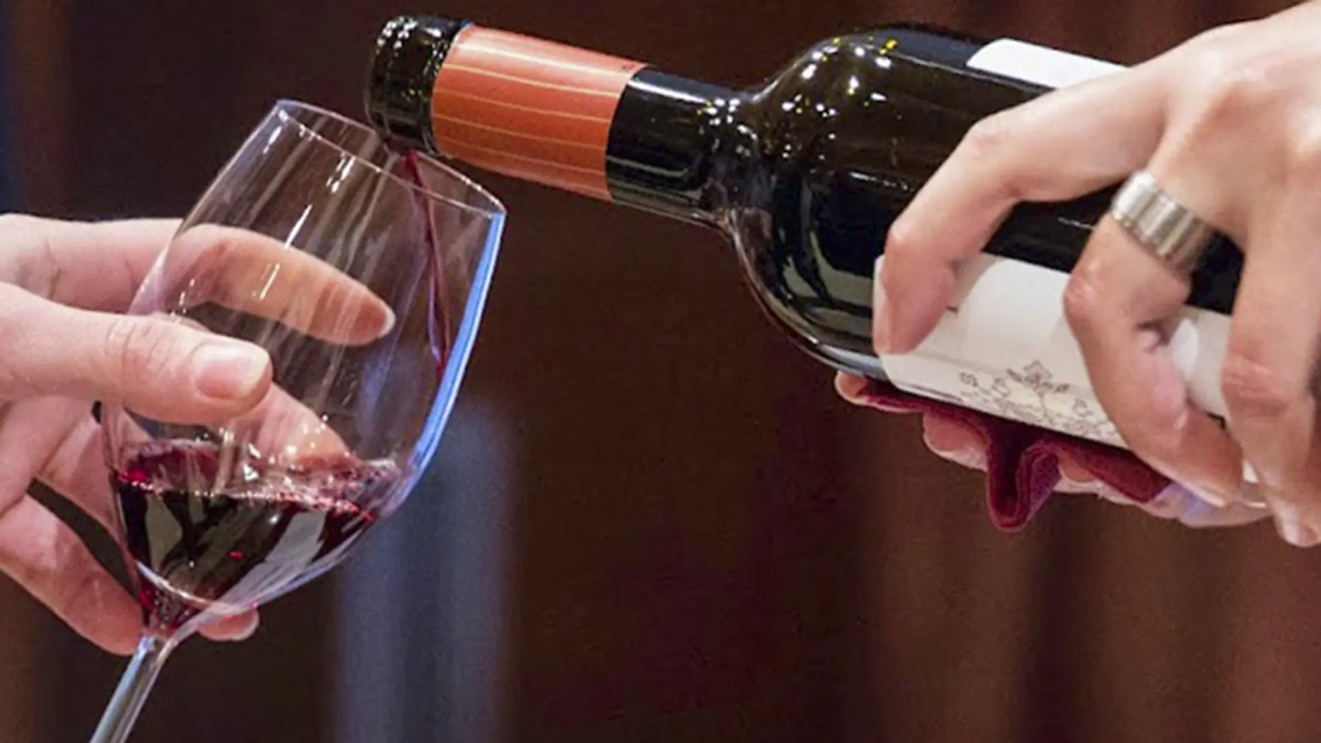 Río Negro impulsa programas estratégicos para el desarrollo vitivinícola