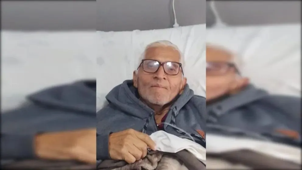 Piden con urgencia dadores de sangre para paciente oncológico de Regina