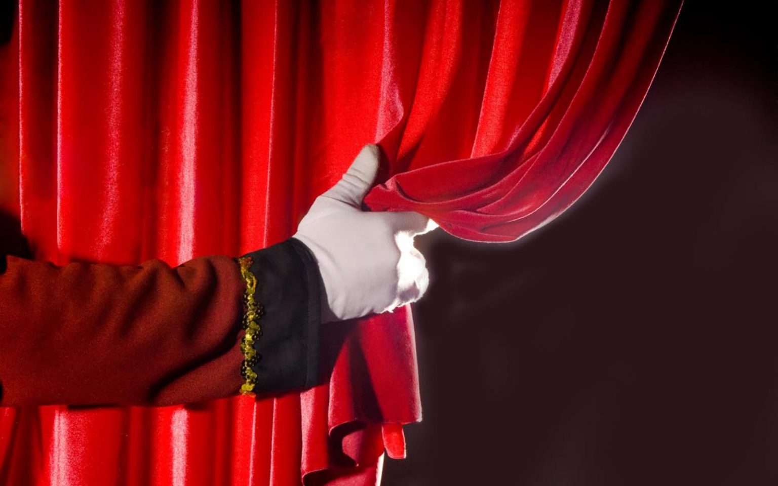 Cipolletti: teatro, música y mucho más para el fin de semana