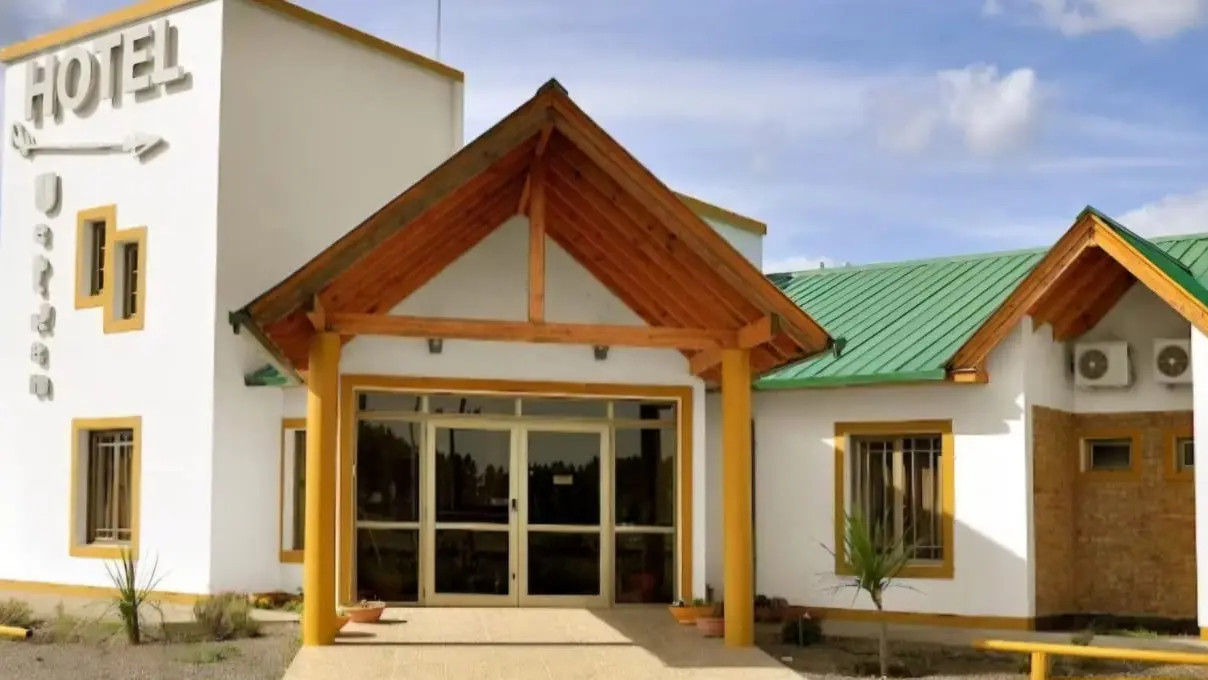 Provincia avanzó con categorización de hospedajes turísticos en Valle Medio