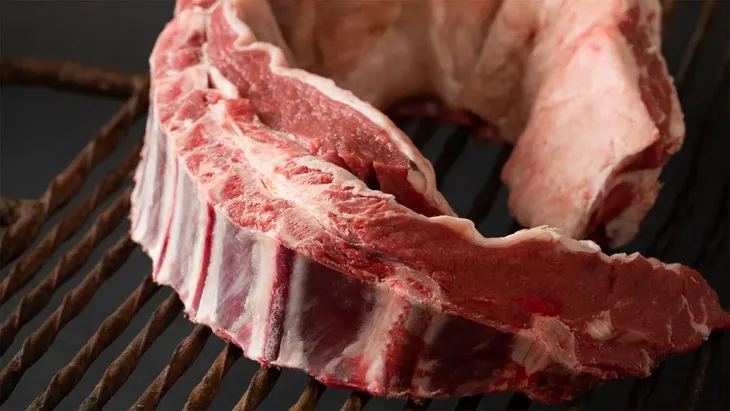 Confirman el asado hasta un 30% más barato, pero el resto de los cortes sigue casi igual