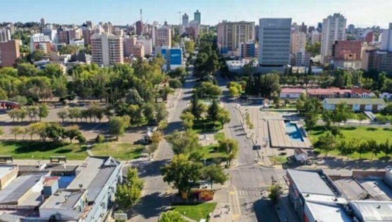 Neuquén: vacaciones de invierno con gran variedad de propuestas gratuitas