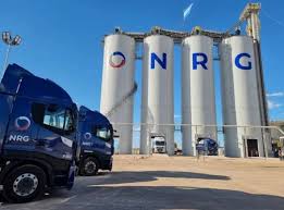 Fracasó reunión por los despedidos de NRG y camioneros se prepara para ir al paro