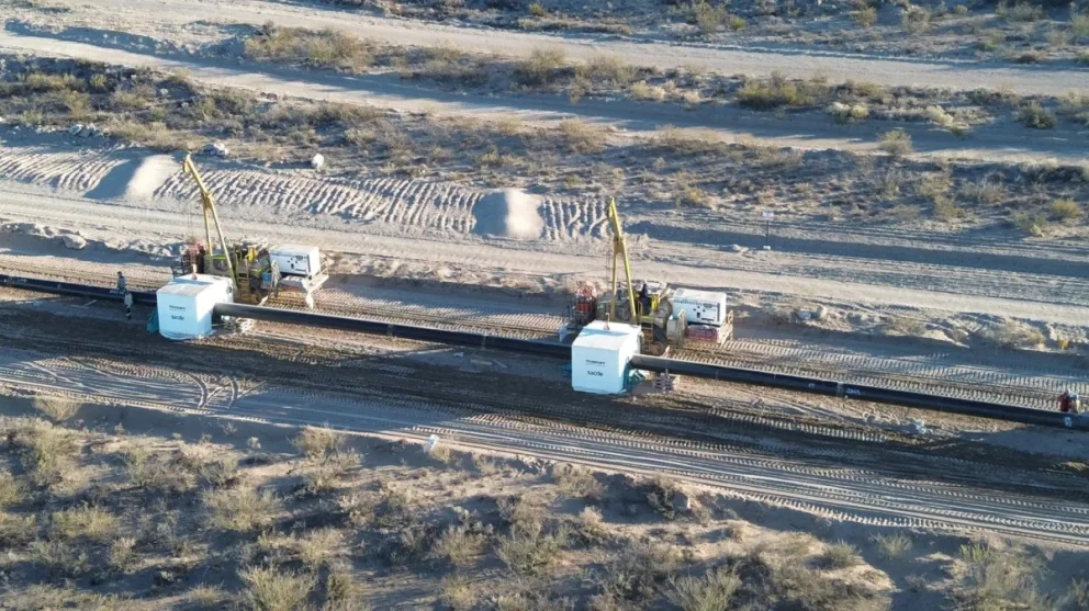Ordenan la creación de un Comité Mixto de Higiene y Seguridad