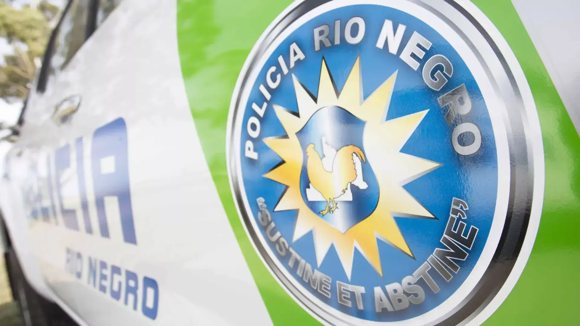 Weretilneck anunció la modalidad de pago del beneficio a policías retirados