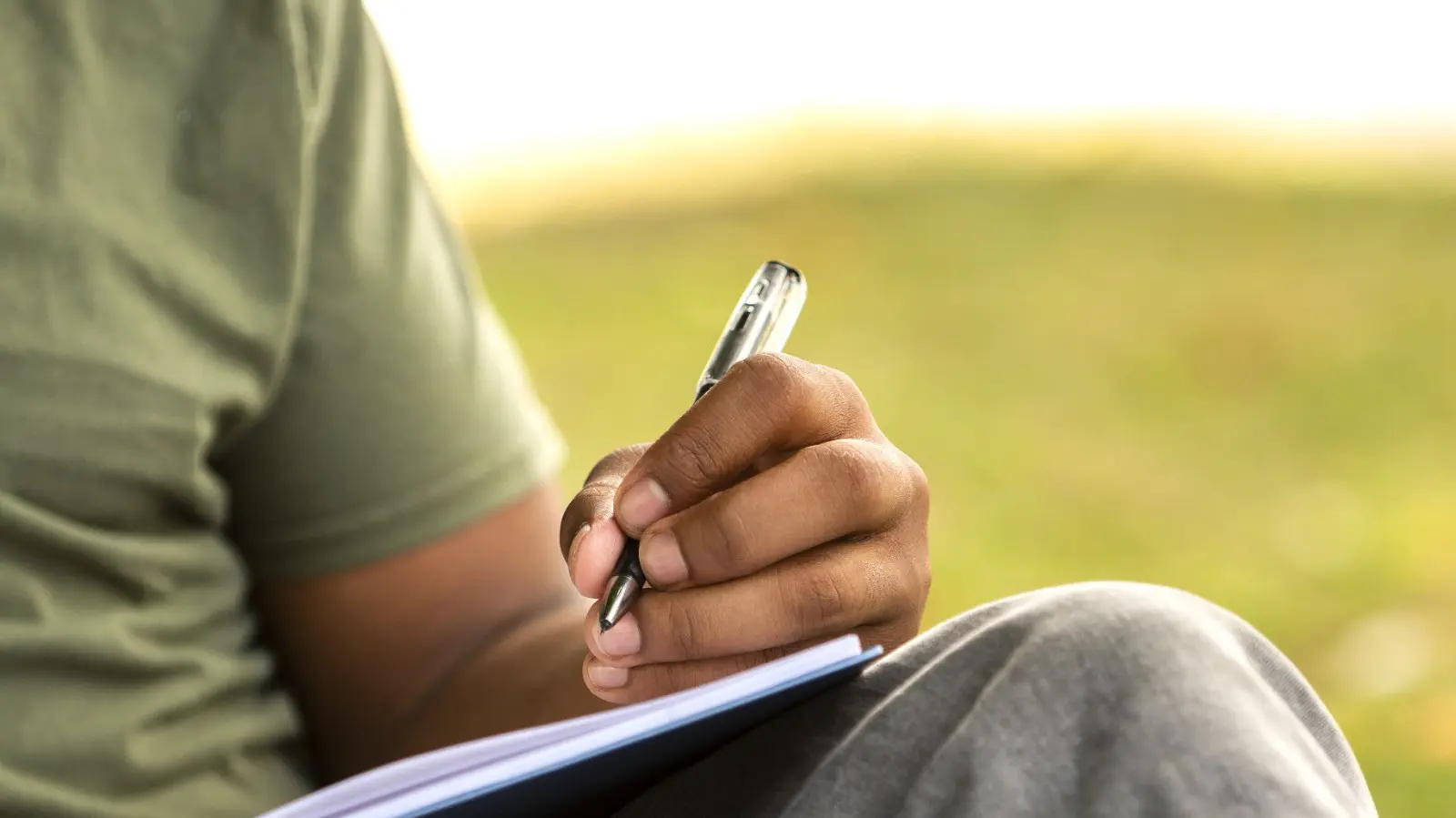 Continúa abierta la convocatoria de relatos sobre fútbol rionegrino