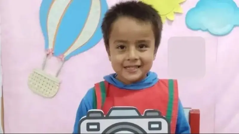 Caso Loan: todavía no hay fecha de juicio