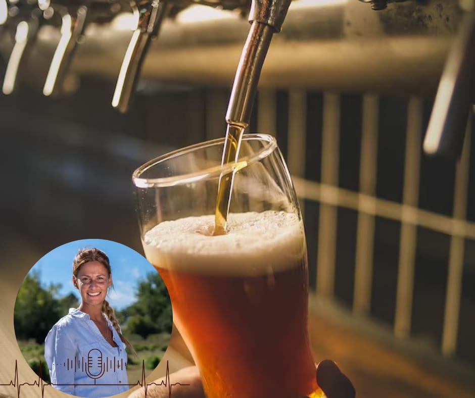 El IPA Day del jueves y viernes abre un agosto imperdible en El Bolsón