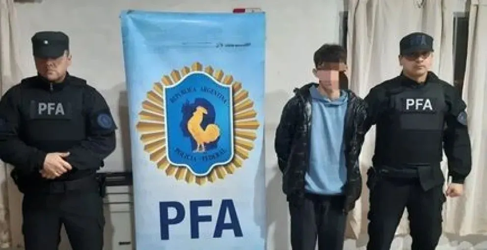 Grooming: una madre contó cómo desde Cipolletti captaron a su hijo menor