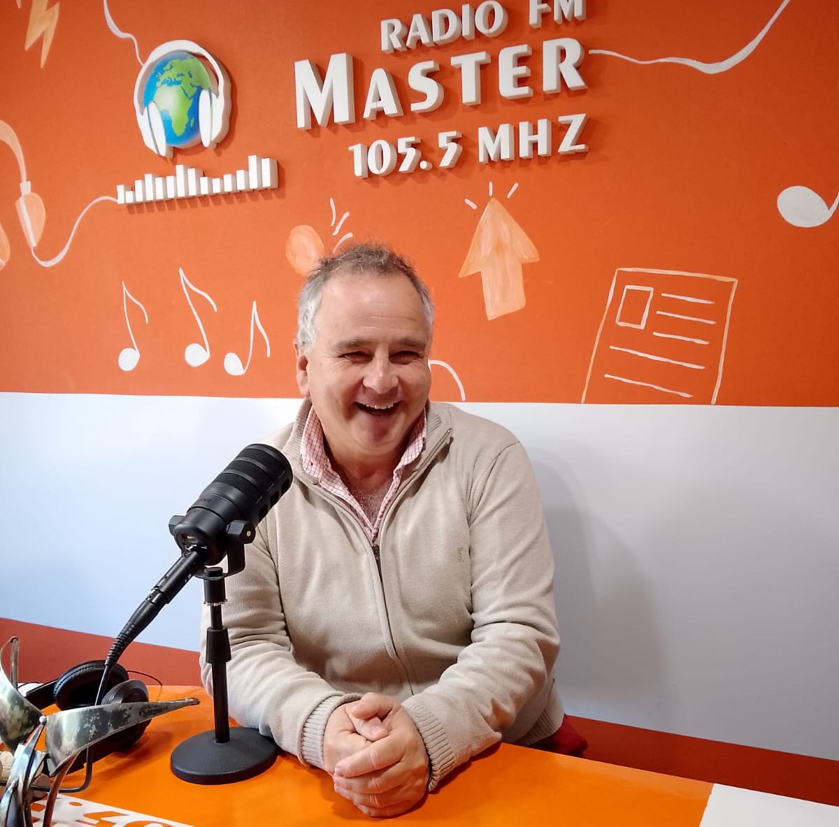 Ingresar a Estados Unidos sin visa: acá te contamos si es así y qué debes hacer