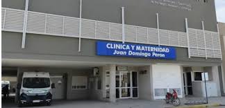 Nuevo parte médico de la policía embarazada que lucha por su vida y la de su bebé