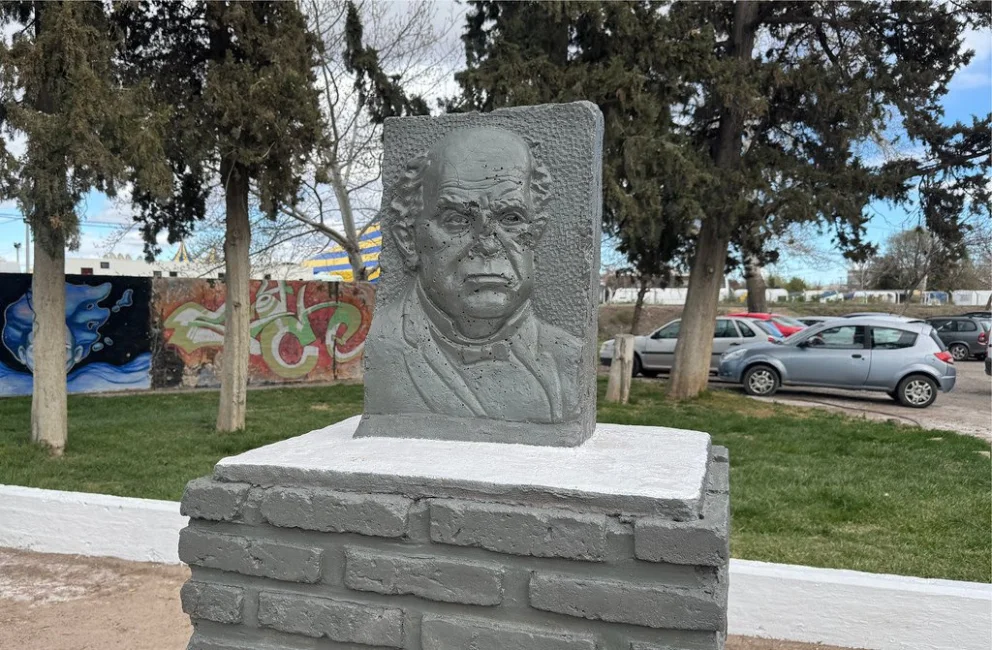 Se realizará en Cipolletti un acto en homenaje a los maestros en su día