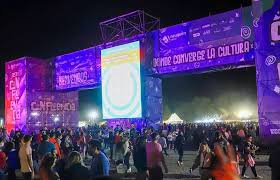 Neuquén anunció la Fiesta de la Confluencia 2026 con la presencia de una “mujer potente” en el escenario