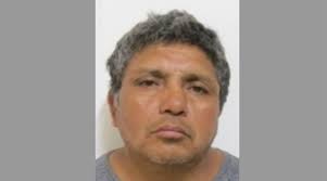 Femicidio en Neuquén: la víctima había denunciado por violencia a Espinoza