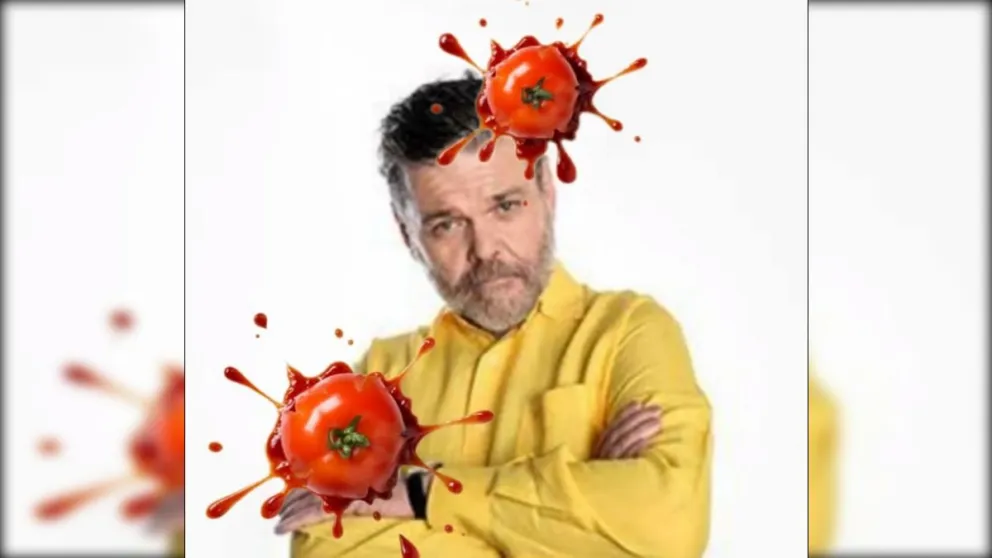 Triple femicidio de Florencio Varela: Casero culpó a las víctimas y la Asamblea Ni Una Menos repudió su presencia en Cipolletti