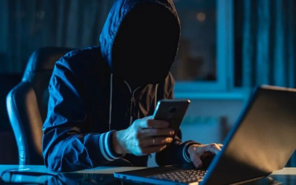 Imputaron a un hombre de 67 años de Cipolletti por grooming a una menor de 13 años