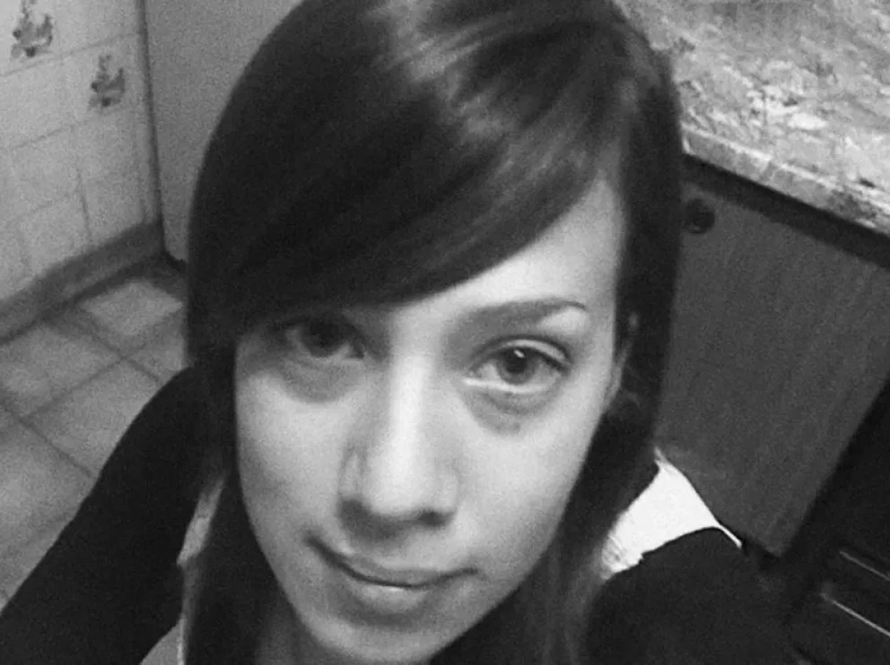 Se cumplen 19 años de la desaparición de Otoño y el Alto Valle se moviliza en su memoria