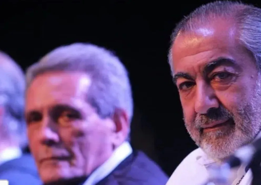 La CGT se reunirá para definir un plan de acción sobre la reforma laboral