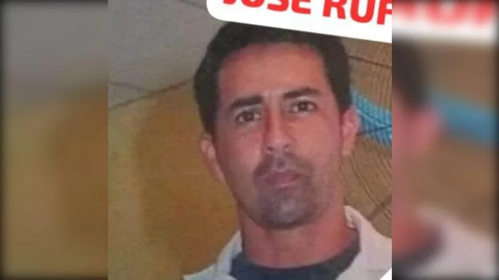 Buscan en todo el país al ex docente cipoleño con una condena firme por 12 casos de abuso sexual