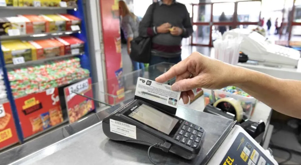 La Cámara de Comercio busca nuevas formas de financiación: cuotas con débito