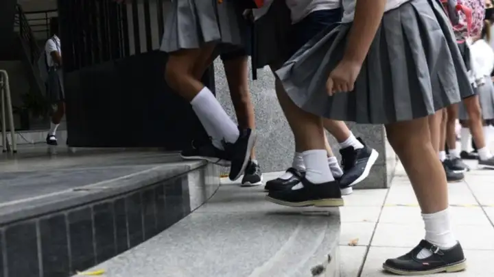 Los colegios privados tendrán autonomía total para definir el valor de la cuota