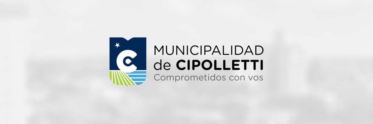 Cipolletti horarios de recolección de residuos y del cementerio local durante el próximo fin de semana largo por el Día de la Soberanía Nacional.