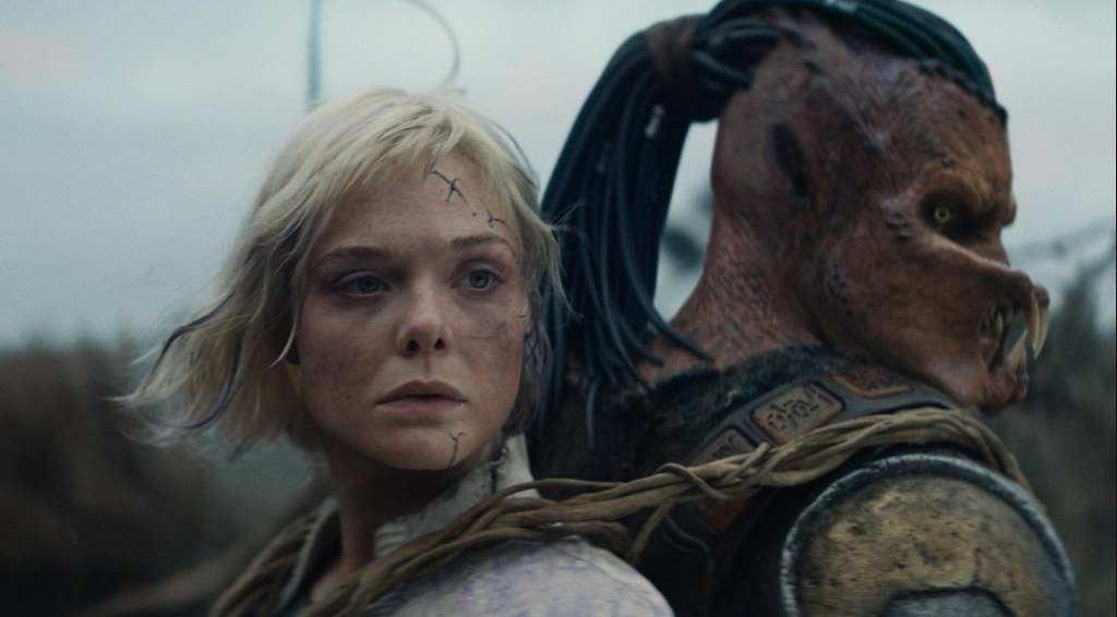 Cine Incaa en el Complejo Cultural Cipolletti