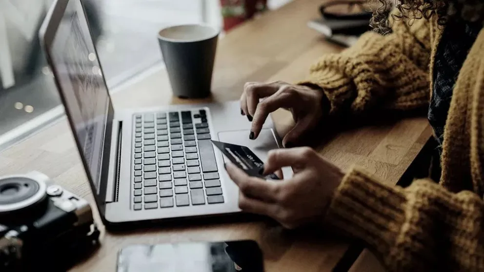 La recomendación clave para una compra segura en el Black Friday 2025