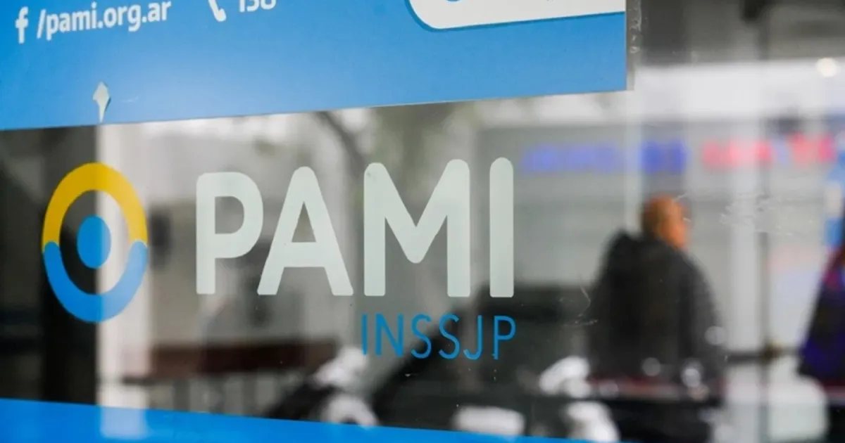 A partir del primer día de éste mes