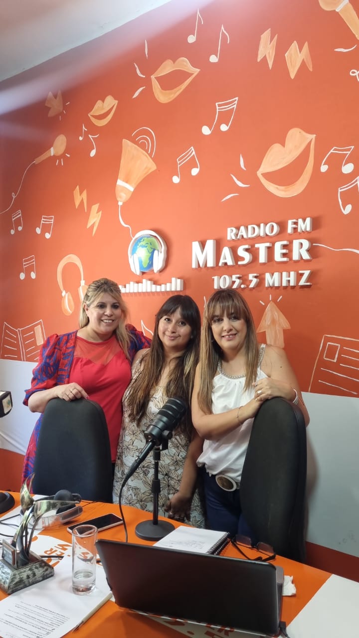 Una Campaña que Pide Abrazos: “Recuperando Sonrisas” Necesita de Todos