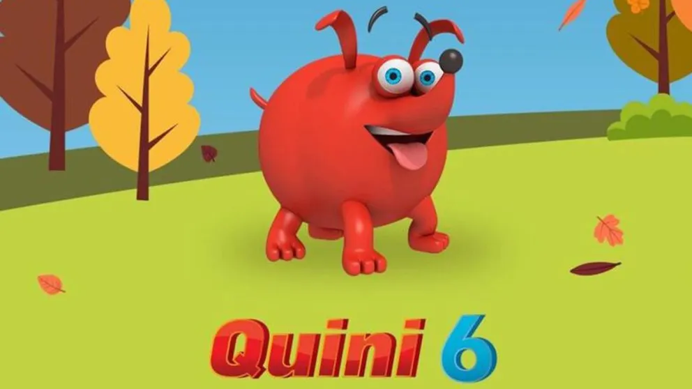 Quini 6: 30 apostadores ganaron más de $9 millones