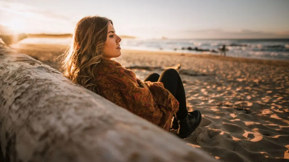 Estos son los signos que vivirán la navidad solteros