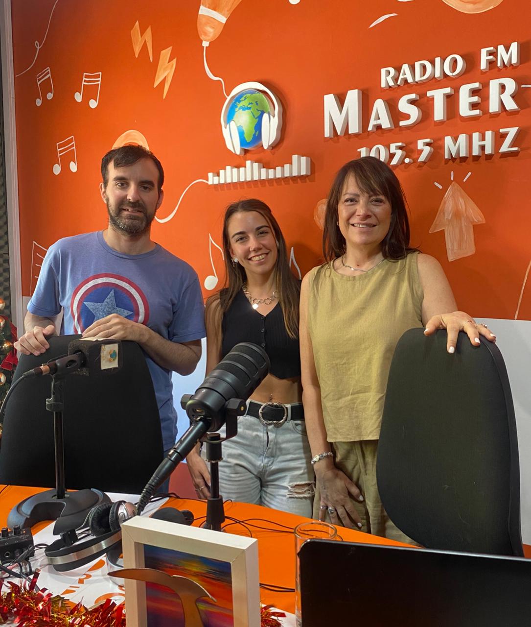 Karina Álvarez Destacó dos Años de Gestión Ordenada y la Modernización de Cipolletti