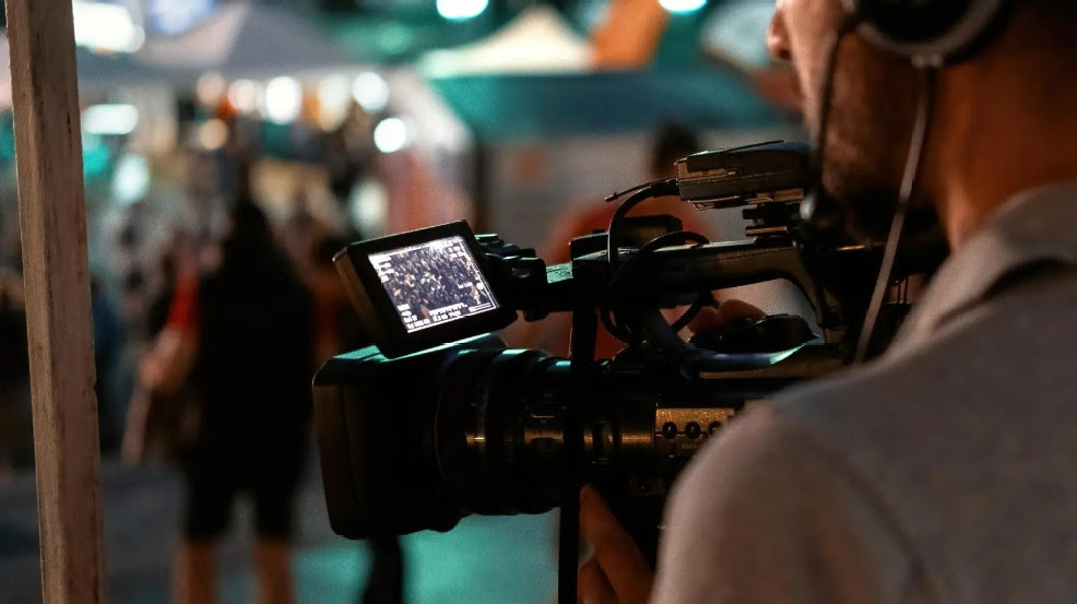 Hoy Comienza el Festival de Cine Lorenzo Kelly en el CCC