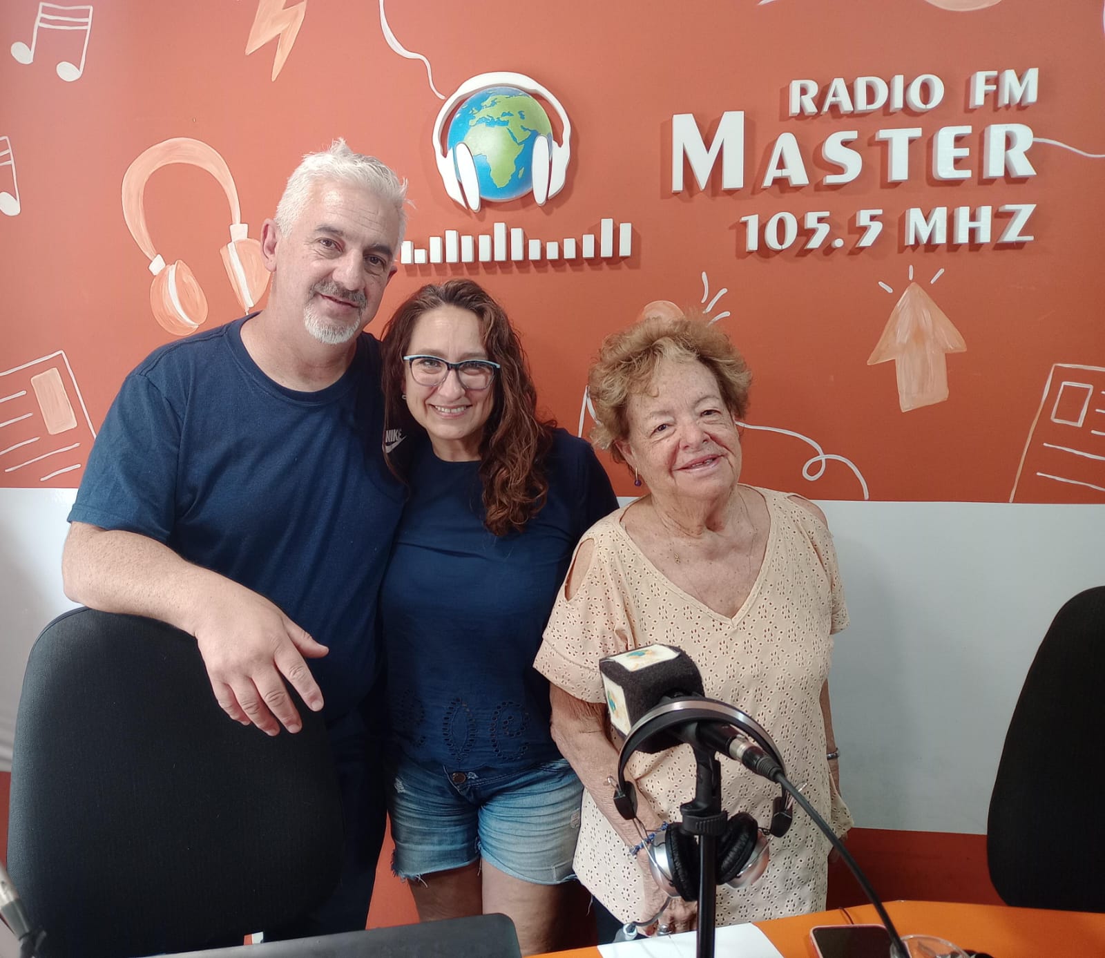 Cannabis Medicinal: Historias Reales, Ciencia y un Documental que Busca Romper Tabúes en Cipolletti