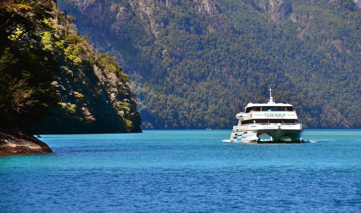 Feriados 2026: el Gobierno confirmó más de 10 fines de semana largos