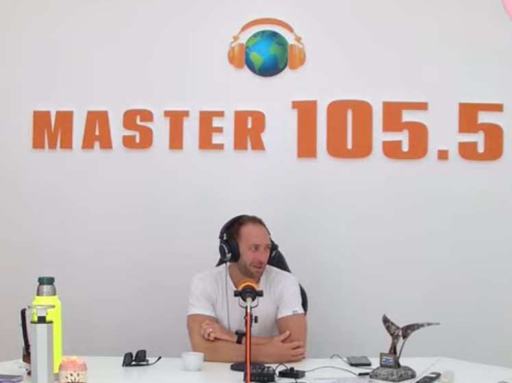 Alta participación en las propuestas deportivas de verano en Cipolletti