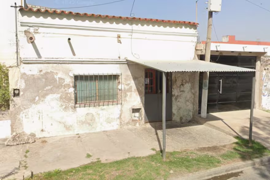 Denunciaron venta de carne de gato: allanaron una carnicería en Salta e imputaron a la dueña