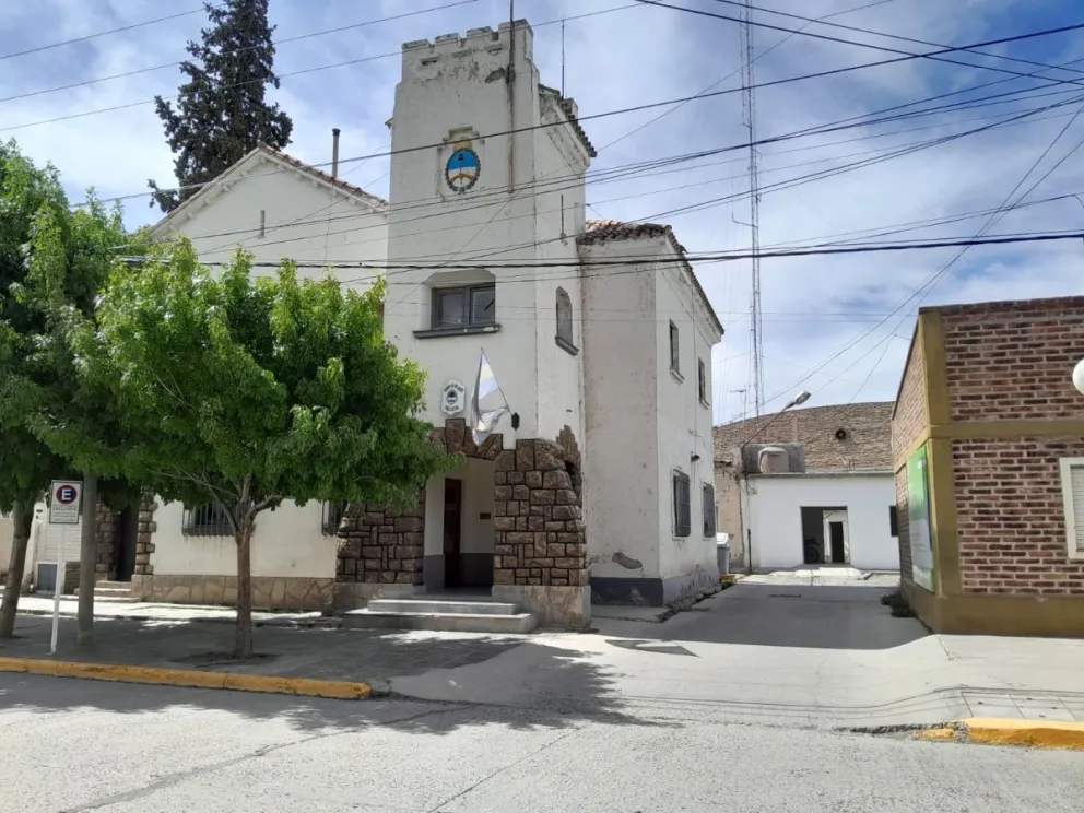 Volvieron de vacaciones y hallaron su casa vacía: el golpe de $45 millones