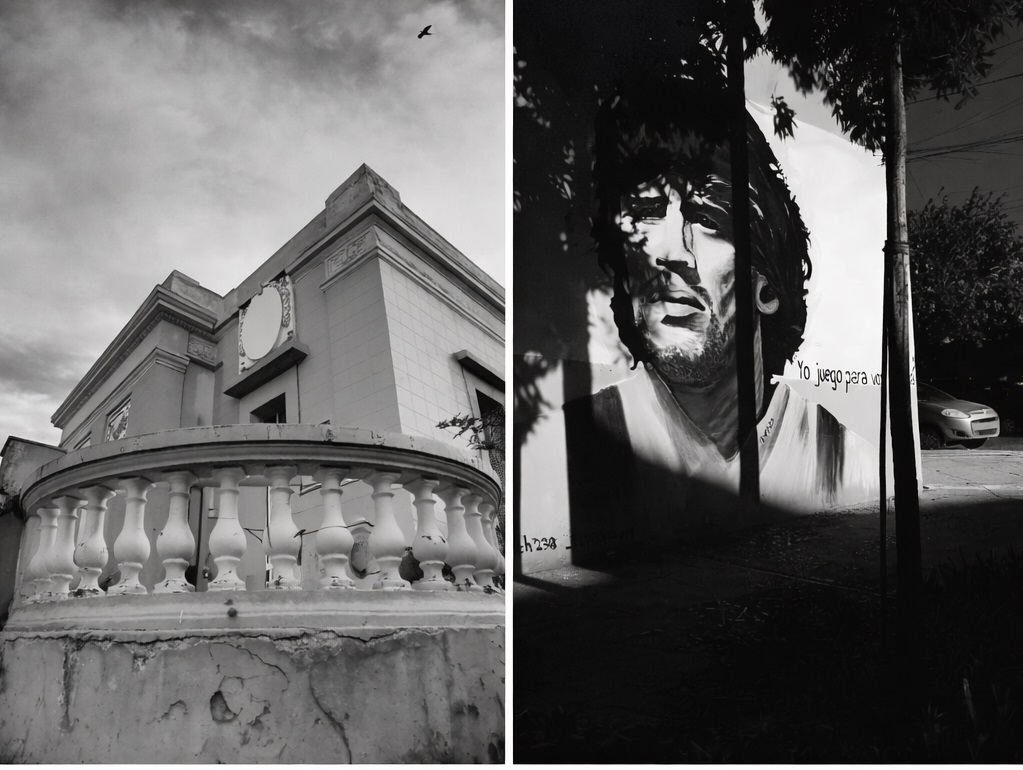 240 proyectos presentados y solo 14 elegidos: así arrancó el Mecenazgo Cultural en Río Negro